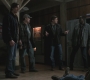 SPN_1003.jpg