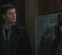 SPN_1005.jpg