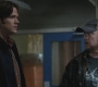 SPN_1008.jpg