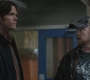 SPN_1011.jpg
