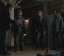 SPN_1012.jpg
