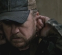 SPN_1015.jpg
