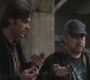 SPN_1017.jpg