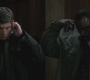 SPN_1018.jpg