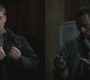 SPN_1019.jpg