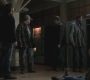 SPN_1021.jpg
