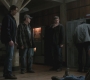 SPN_1022.jpg