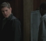 SPN_1024.jpg