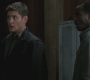 SPN_1025.jpg