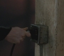 SPN_1027.jpg