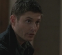 SPN_1028.jpg