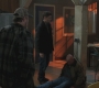 SPN_1030.jpg