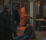 SPN_1031.jpg