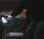 SPN_1032.jpg