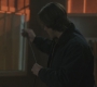 SPN_1033.jpg
