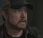 SPN_1037.jpg