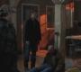 SPN_1038.jpg