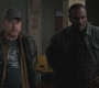 SPN_1041.jpg