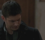 SPN_1042.jpg
