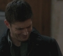 SPN_1043.jpg