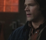 SPN_1045.jpg