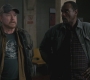SPN_1052.jpg