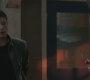 SPN_1053.jpg