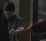 SPN_1055.jpg