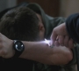 SPN_1057.jpg