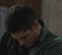 SPN_1059.jpg