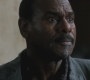 SPN_1060.jpg