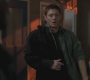 SPN_1061.jpg