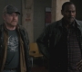 SPN_1063.jpg