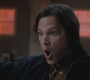 SPN_1067.jpg