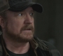 SPN_1070.jpg
