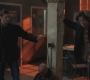 SPN_1071.jpg
