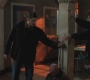SPN_1072.jpg