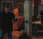 SPN_1073.jpg