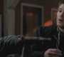 SPN_1075.jpg