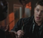 SPN_1077.jpg