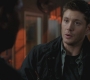 SPN_1079.jpg