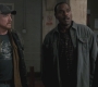 SPN_1080.jpg