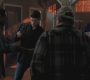 SPN_1085.jpg