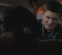 SPN_1088.jpg