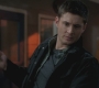 SPN_1089.jpg