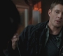 SPN_1091.jpg