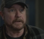 SPN_1094.jpg