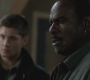 SPN_1099.jpg