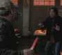 SPN_1109.jpg