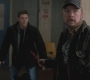 SPN_1110.jpg